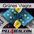 Grünes Viagra cialis5